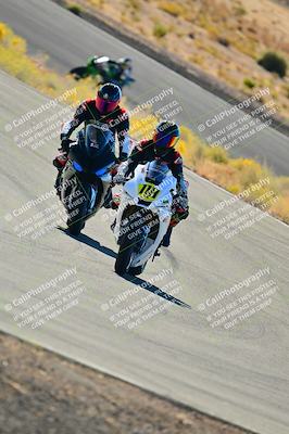 media/Oct-24-2025-2WTD (Fri) [[491f36c2bf]]/B Group/Session 1 (Turn 4 Outside)/